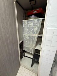 Blk 261 Yishun Street 22 (Yishun), HDB 3 Rooms #543401871